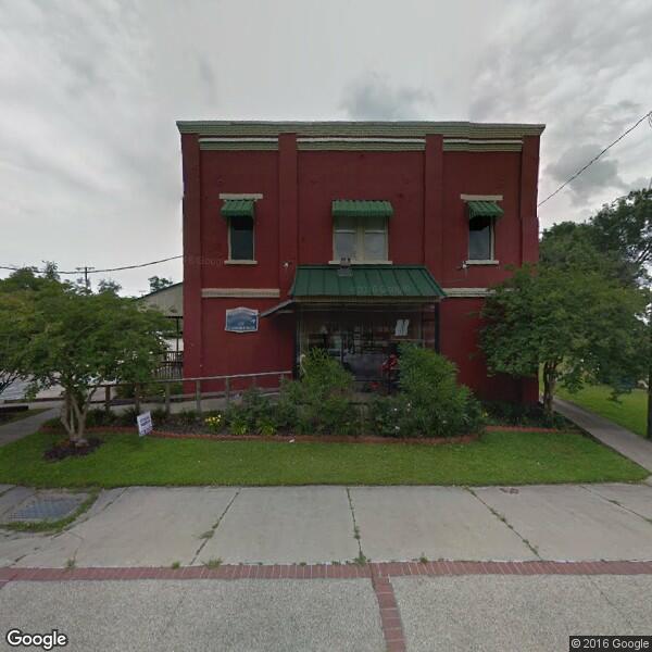 2023 Septic Pumping Cost Calculator Slidell, Louisiana Manta