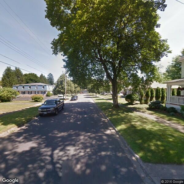 2022 Attic Finishing Cost Calculator Jamestown, New York