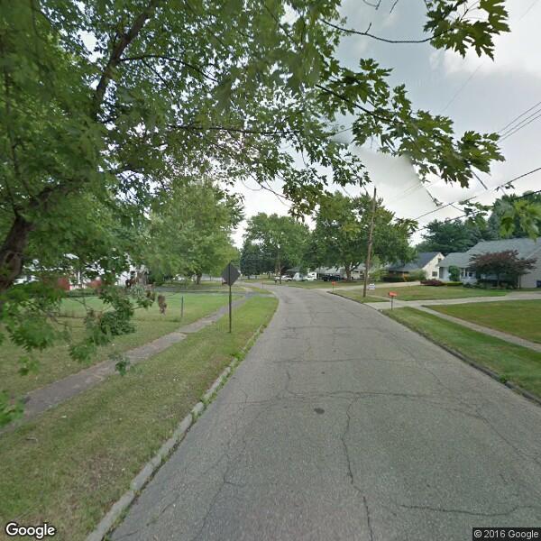 2024 Cleaning Services Cost Calculator Youngstown, Ohio Manta