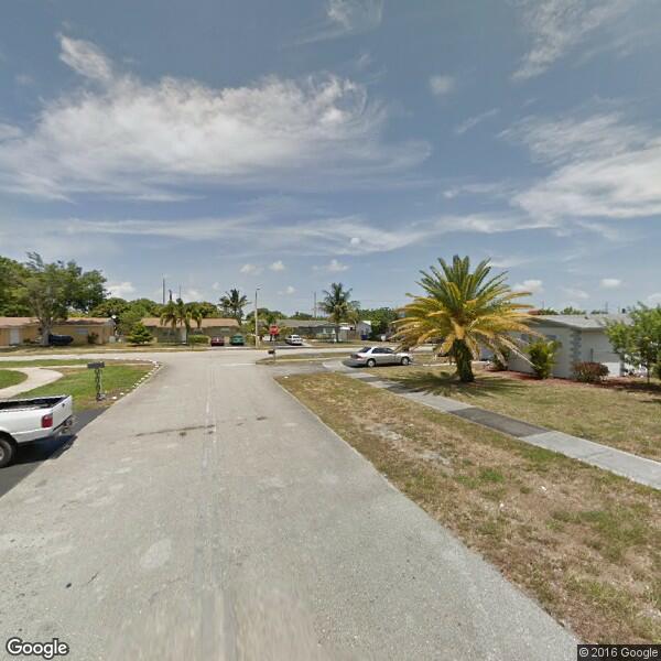Nw Th Ct Pompano Beach Fl Nw Th Ct Pompano Beach Fl