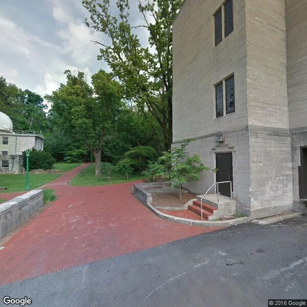 2024 Exterior Painting Cost Calculator Bloomington, Indiana Manta