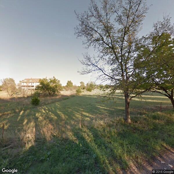 2022 Fascia Installation Cost Calculator Winfield