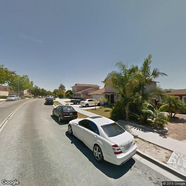 2023 Concrete Grinding Service Cost Calculator Oceanside, California