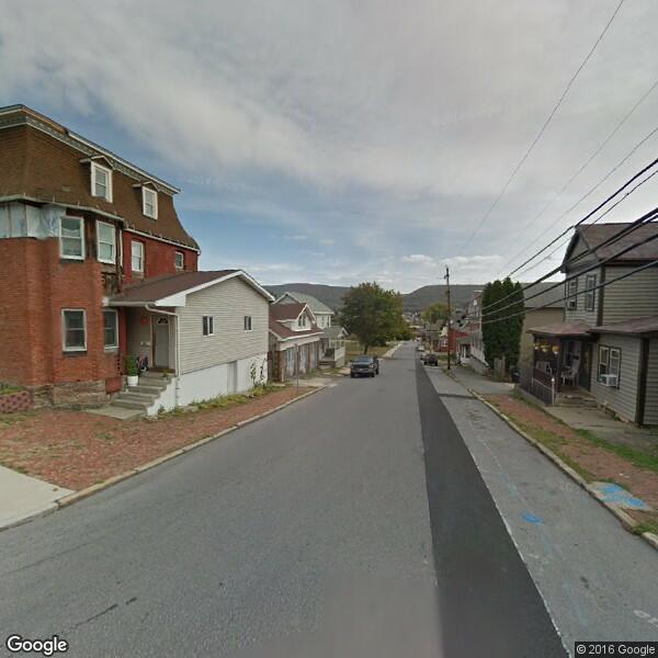 2023 Bathroom Renovations Cost Calculator Altoona, Pennsylvania Manta