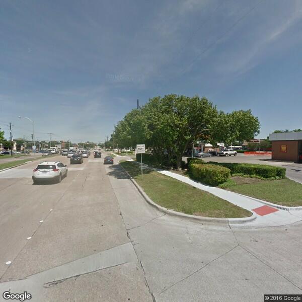 2024 Pool Builders Cost Calculator Plano, Texas Manta