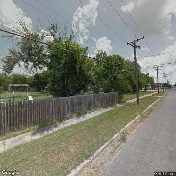 2023 Mulch Cost Calculator Beeville, Texas Manta