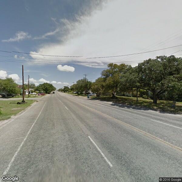 2022 Septic Service Cost Calculator Sinton, Texas Manta