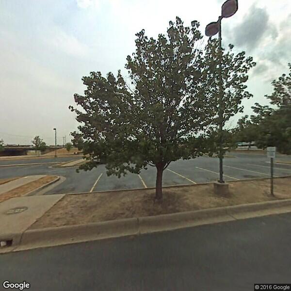 2024 LVP Flooring Installation Cost Calculator Little Rock, Arkansas