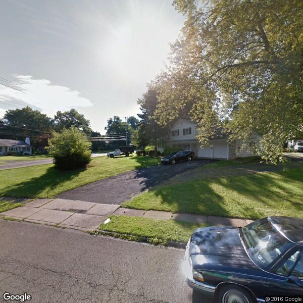 2024 Topsoil, Sand and Fill Dirt Delivery Cost Calculator Warminster