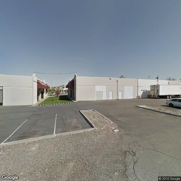 2023 Air Compressor Repair Cost Calculator Kennewick, Washington Manta