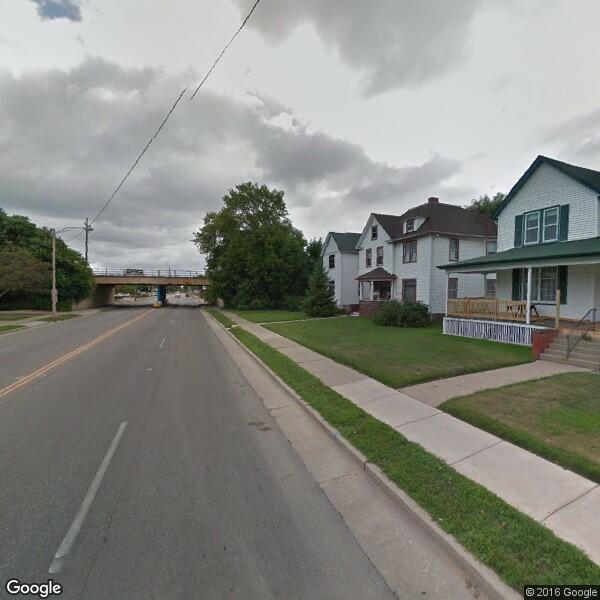 2022 Fiber Cement Siding Cost Calculator Kenosha, Wisconsin Manta