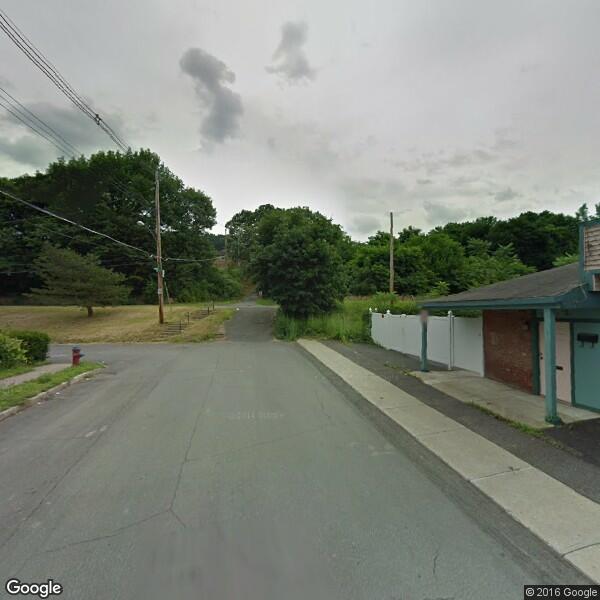 2023 Home Theater Installation Cost Calculator Troy, New York Manta