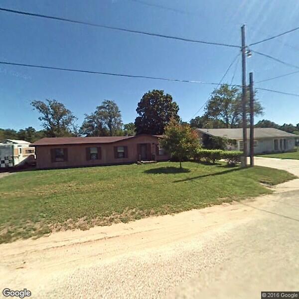 2022 Walkout Basement Construction Cost Calculator Niles