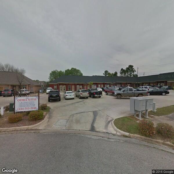 2024 Laminate Flooring Cost Calculator Montgomery, Alabama Manta