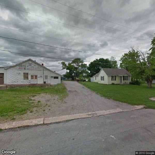 2023 Percolation Test Cost Calculator Sedalia, Missouri Manta