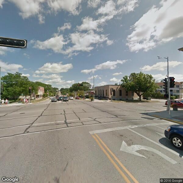 2023 General Contractors Cost Calculator Lake Geneva, Wisconsin Manta