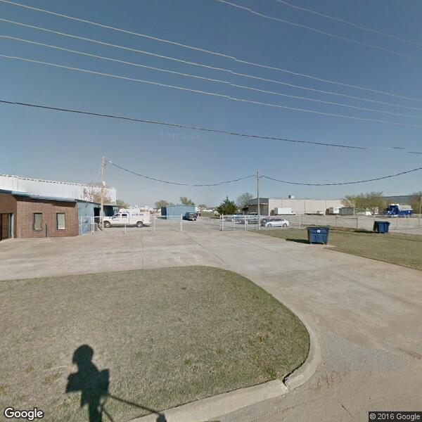 2023 Sewer Line Replacement Cost Calculator Enid, Oklahoma Manta