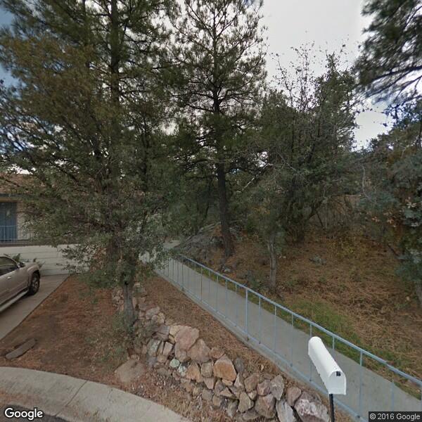 2024 Concrete Cost Calculator Prescott, Arizona Manta