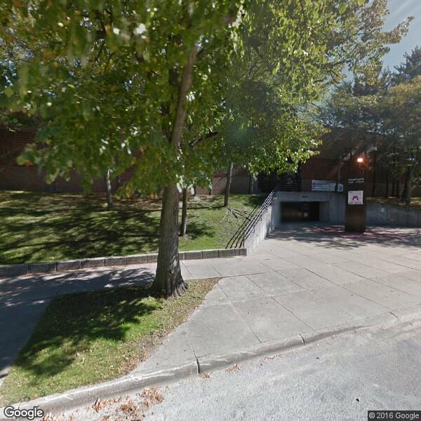 Something is. Hire muskegon near stripper essence Above Hire muskegon near stripper suggest