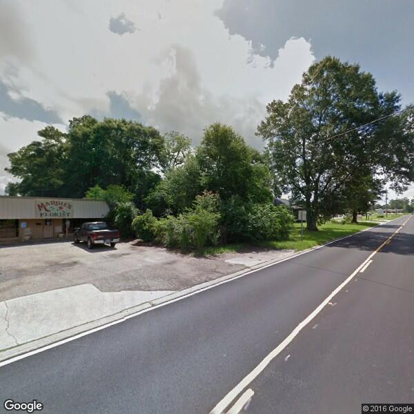 2023 Concrete Cost Calculator Bogalusa, Louisiana Manta