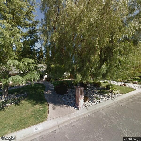 2024 LVP Flooring Installation Cost Calculator Walnut Creek