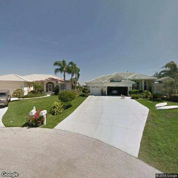 2024 Air Conditioning Installation Cost Calculator Punta Gorda