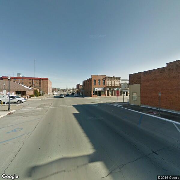 2024 Concrete Cost Calculator Moberly, Missouri Manta