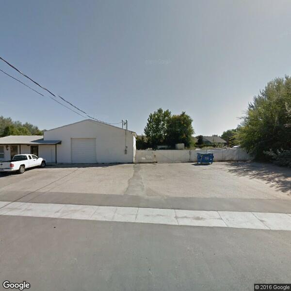 2024 Asphalt Cost Calculator Boise, Idaho Manta