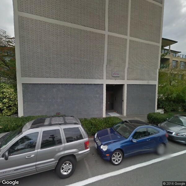 2024 Electrical Inspection Cost Calculator Kirkland, Washington Manta