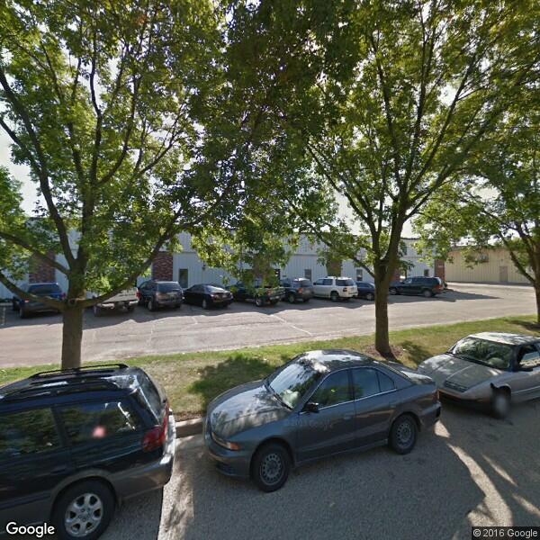 2023 Yard Cleanup Cost Calculator Middleton, Wisconsin Manta