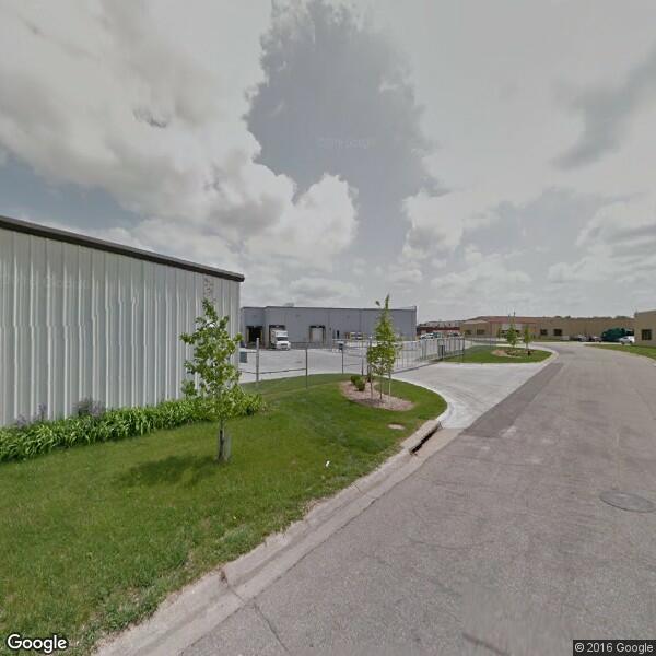 2023 Gutter Downspout Installation Cost Calculator Lincoln, Nebraska