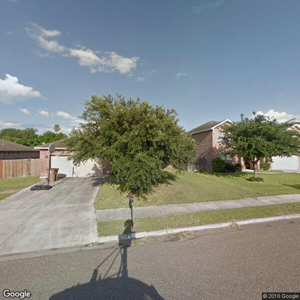 2023 Landscaping Cost Calculator Mcallen, Texas Manta