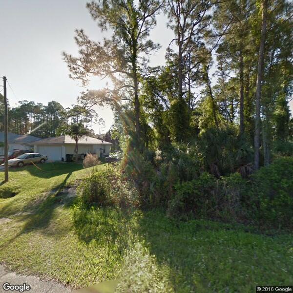 2024 Metal Roofing Cost Calculator North Port, Florida Manta