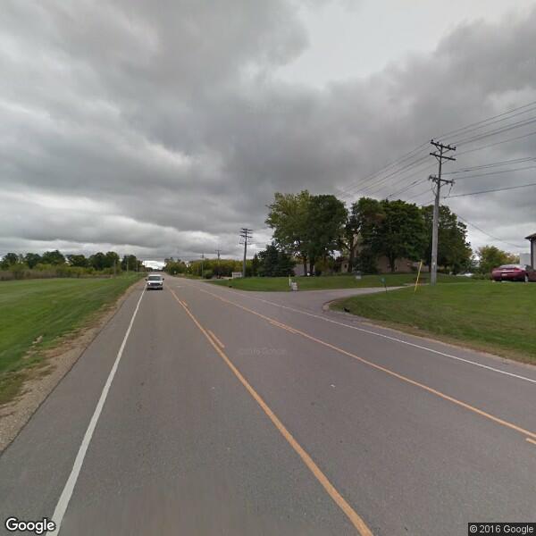 2024 Drywall Cost Calculator Madison, Wisconsin Manta