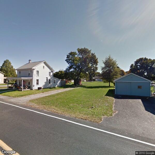 2023 Stump Grinding Cost Calculator Chambersburg, Pennsylvania Manta