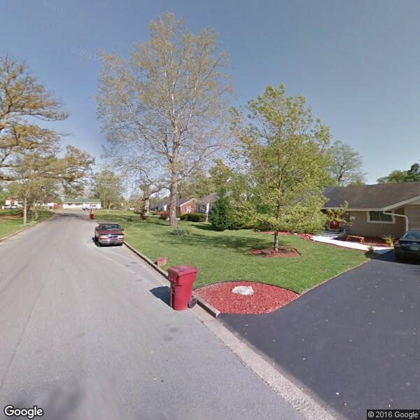 2023 Ceiling Repair Cost Calculator Johnson City, Tennessee Manta