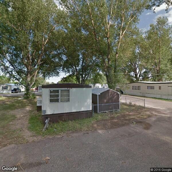 2024 Concrete Cost Calculator Cheyenne, Wyoming Manta