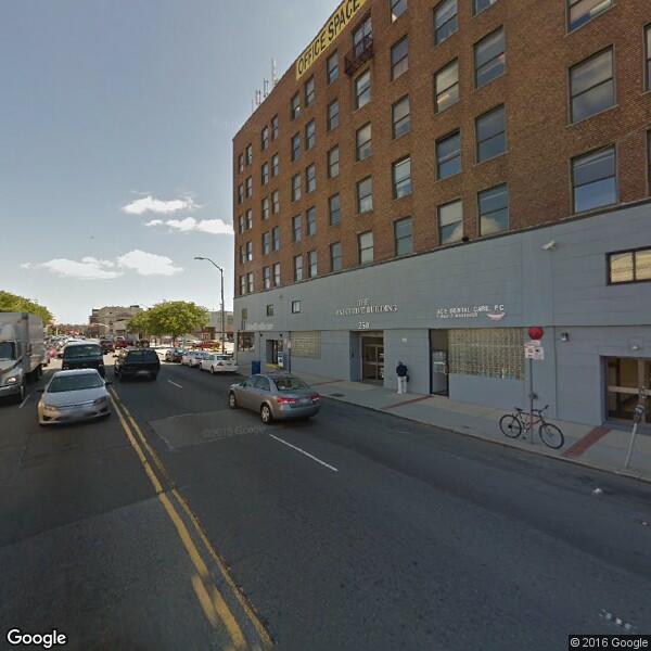 2023 Water Heater Repair Cost Calculator Hempstead, New York Manta