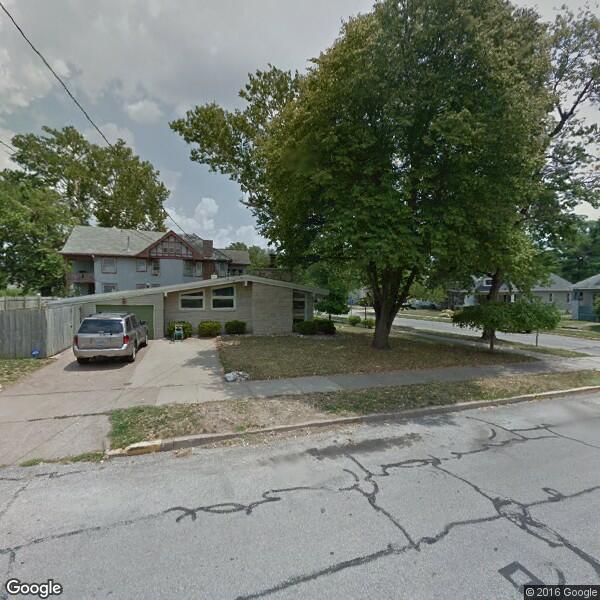 2023 Concrete Delivery Cost Calculator Quincy, Illinois Manta