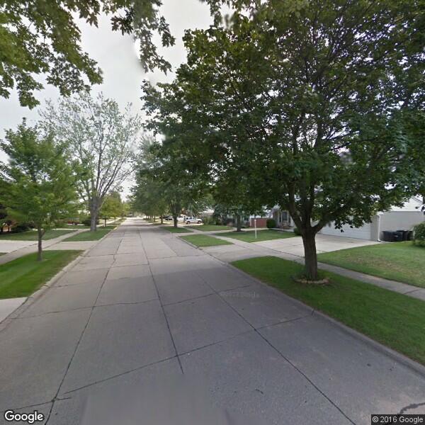 2024 Basement Remodeling Cost Calculator Clawson, Michigan Manta