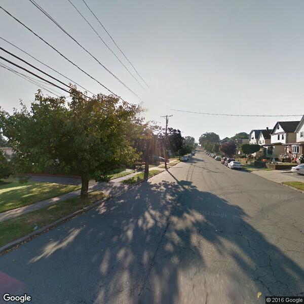 Theory Llc Lyndhurst Nj 07071 at Mary Cotten blog