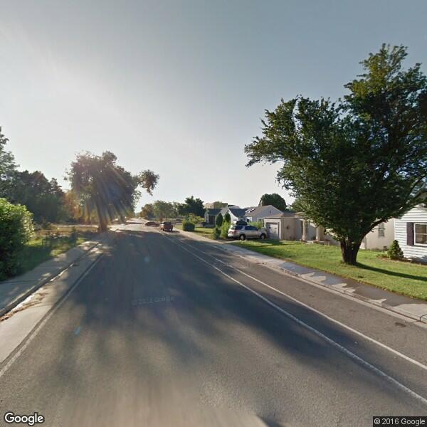 2024 Hydroseeding Cost Calculator Grand Junction, Colorado Manta