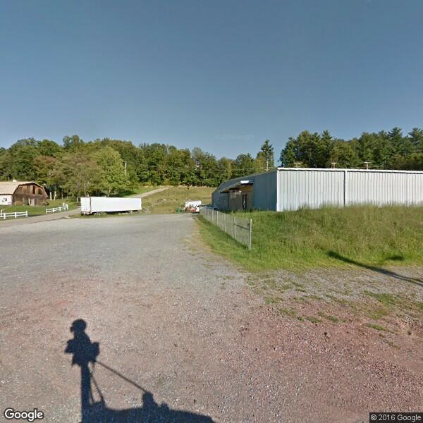 2024 Carpenter Cost Calculator Bridgeport, West Virginia Manta