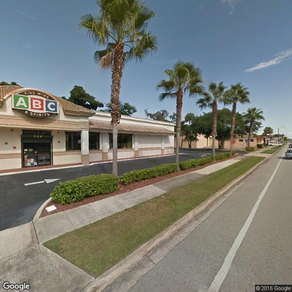 2023 Porcelain Tile Cost Calculator Ormond Beach, Florida Manta