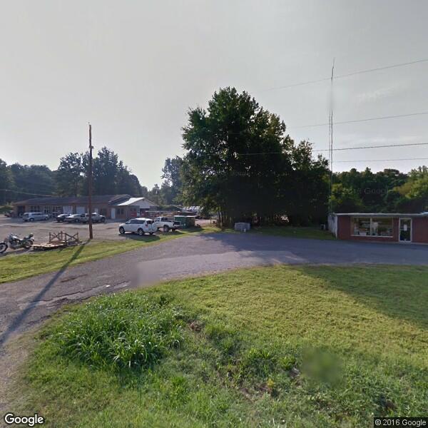 2023 AC Installation Cost Calculator Kannapolis, North Carolina Manta