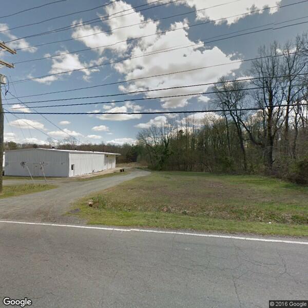 2024 Concrete Cost Calculator Burlington, North Carolina Manta