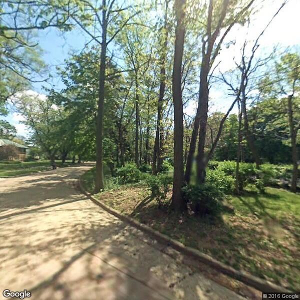 2023 Septic Tank Cleaning Cost Calculator Mishawaka, Indiana Manta