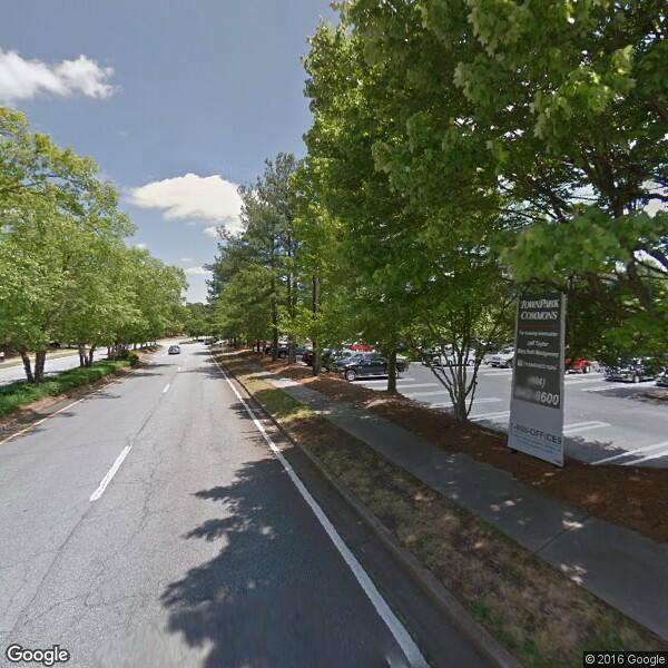 2023 Lighting Installation Cost Calculator Kennesaw, Manta