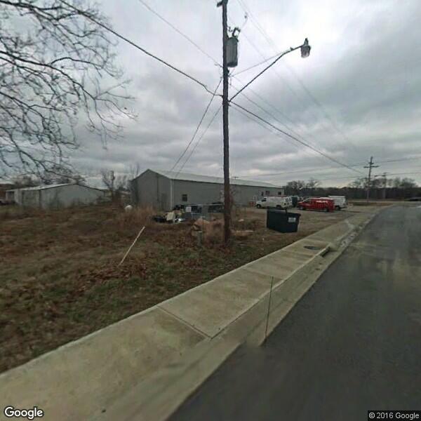 2024 Heating and Cooling Cost Calculator Mountain Home, Arkansas Manta