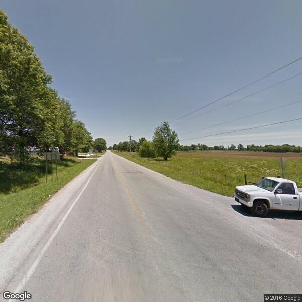 2024 Concrete Cost Calculator Siloam Springs, Arkansas Manta